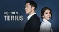 Tập 11 Điệp Viên Terius