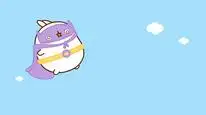 Tập 20 Molang (Phần 3)