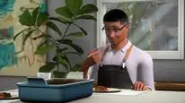 Tập 03 Barbie: It Takes Two