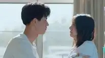 Tập 13 Người Tình Vượt Thời Gian