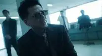 Tập 18 Cuộc Chiến Chống Ma Tuý