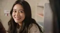 Tập 6 Bữa Tiệc Báo Thù