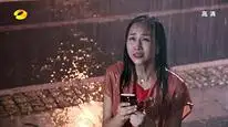 Tập 32 Thời Gian Đẹp Nhất