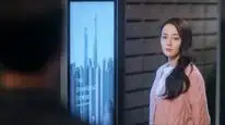 Tập 03 Em Là Niềm Kiêu Hãnh Của Anh