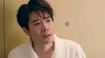Tập 9 Phản Kích Lãng Mạn