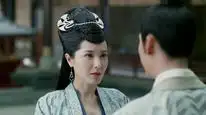 Tập 42 Túy Linh Lung