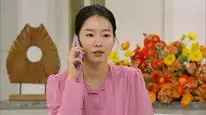 Tập 13 Vòng Xoáy Giả Tạo