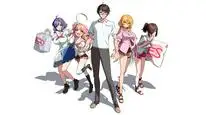 Tập OVA 2 Nukitashi The Animation