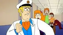 Tập 7 Be Cool, Scooby-Doo! (Phần 2)