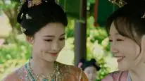 Tập 3 Sao Địch Nổi Sắc Đẹp Tuyệt Trần