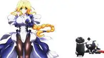 Tập 6 Kyoukaisenjou no Horizon