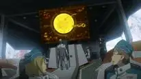 Tập Full Koukyoushihen Eureka Seven Hi-Evolution 1