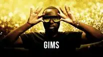 Tập Full GIMS