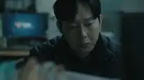 Tập 5 Sau Hôn Nhân