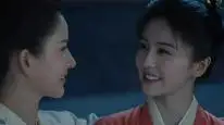 Tập 28 Ninh An Như Mộng