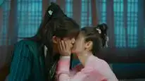 Tập 22 Hoa Khê Ký
