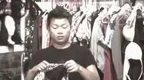 Tập 11 Rupaul's Drag Race - Cuộc chiến giày cao gót (Phần 2)