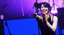 Tập Full Hikaru Utada: Tiếng cười trong bóng tối 2018