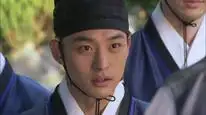 Tập 19 Chuyện Tình Sungkyunkwan