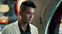 Tập 01 Trắng Đen Sáng Tỏ