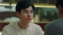 Tập 10 Phi Trì Nhân Sinh