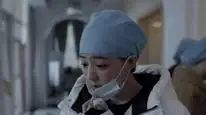 Tập 4B Bên Nhau