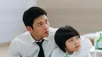 Tập 13 Hãy Nói Cho Tôi Điều Ước Của Bạn
