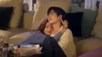 Tập 25 Yêu Em