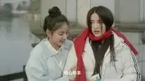 Tập 7 Bạn Trai 1/2 Của Tôi