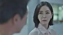 Tập 6 Hội Bạn Cực Phẩm
