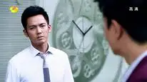 Tập 37 Thời Gian Đẹp Nhất