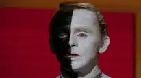 Tập 15 Star Trek (Phần 3)