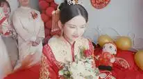 Tập 24 Mỹ Nhân Ngư Yêu Dấu