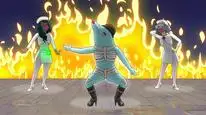 Tập 6 BoJack Horseman (Phần 3)