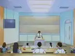 Tập 20 Shin Tenchi Muyou!