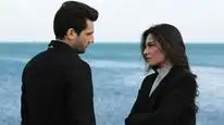 Tập 12 Kara Sevda (Phần 2)