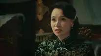Tập 14 Tiệm Thám Tử Nữ Kiếm Lan