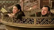 Tập 3 Bài toán 3 vật thể