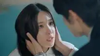 Tập 6 Chước Tâm