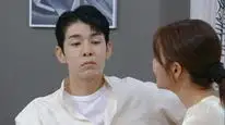 Tập 11 ATM 2: Kết Hôn