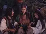 Tập 19 Hiệp Khách Hành (2001)