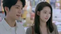 Tập 2 Luyến Tiếc Những Vì Sao
