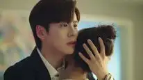 Tập 17 Không Chỉ Là Thích Em