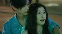 Tập 18 Song Quỹ