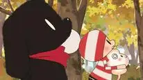 Tập 17 Nhật Ký Của Ochibi