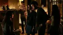 Tập 14 Lách Luật (Phần 1)