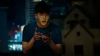Tập 2 23 giờ 23 phút
