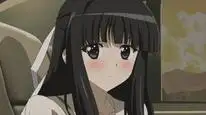 Tập 2 Yosuga no Sora: In Solitude, Where We Are Least Alone