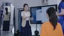 Tập 6 Xin Lỗi, Lỡ Đụng Phải Em Rồi