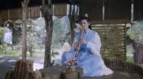Tập 36 Tam Sinh Tam Thế Chẩm Thượng Thư